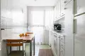 2 bedroom apartment 119 m² Dos Hermanas, Spain