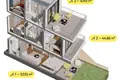 Townhouse Home