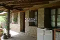 5 bedroom house 785 m² Sladka Voda, Bulgaria
