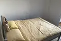 Wohnung 3 Schlafzimmer 90 m² Manilva, Spanien