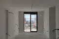 Apartamento 2 habitaciones 44 m² Bar, Montenegro