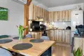 Apartamento 2 habitaciones 43 m² en Varsovia, Polonia