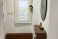 3 bedroom apartment 177 m² Alicante, Spain