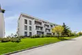 Apartamento 3 habitaciones 127 m² Tiflis, Georgia