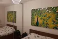 Apartamento 1 habitacion 422 m² Montenegro, Montenegro