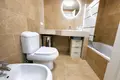 2 bedroom apartment 83 m² Manilva, Spain