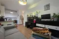 1 bedroom apartment 39 m² Marki, Poland