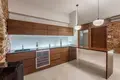Appartement 5 chambres 265 m² Riga, Lettonie