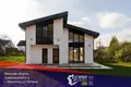 Chalet  Fanipal, Bélarus