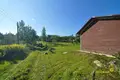 House 46 m² Bialarucki sielski Saviet, Belarus