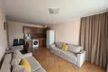 Wohnung 1 Schlafzimmer 43 m² Sweti Wlas, Bulgarien
