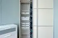 Mieszkanie 3 pokoi 109 m² Mińsk, Białoruś