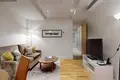 Wohnung 1 Schlafzimmer 106 m² in London, Großbritannien