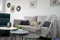 Квартира 3 спальни 75 м² Торревьеха, Испания