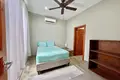 Wohnung  Honduras, Honduras