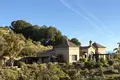 Haus 4 Schlafzimmer 234 m² Benalmadena, Spanien