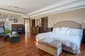 Haus 8 Schlafzimmer 700 m² Agios Tychonas, Zypern