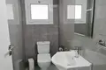 3 bedroom apartment  Limassol District, Cyprus