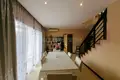 3-Schlafzimmer-Villa 280 m² Thalang, Thailand