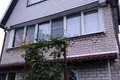 House 126 m² Vysokauski sielski Saviet, Belarus