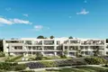 Apartment 83 m² Casares, Spain