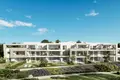 Mieszkanie 83 m² Casares, Hiszpania