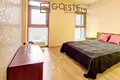 Appartement 2 chambres  Smolice, Pologne
