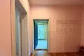 Квартира 4 комнаты 165 м² Обчак, Беларусь