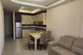 Appartement 2 chambres 52 m² Tbilissi, Géorgie