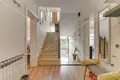 Дом 4 комнаты 270 м² Velika Mlaka, Хорватия
