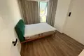 Mieszkanie 3 pokoi 160 m² Alanya, Turcja