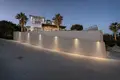 Casa 4 habitaciones  en Agios Tychonas, Chipre