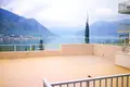 Mieszkanie 2 pokoi 79 m² Dobrota, Czarnogóra