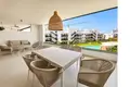 Appartement 2 chambres 80 m² Benalmadena, Espagne