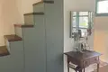 Quartier résidentiel Baka - appartement de caractere a louer