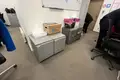 Oficina 275 m² en Moscú, Rusia