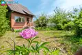 Дом 64 м² Вильнюс, Литва