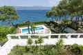 villa de 5 dormitorios 980 m² Grad Trogir, Croacia