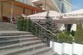 Pomieszczenie biurowe 185 m² Moskwa, Rosja
