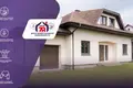 Maison 146 m² Jzufouski sielski Saviet, Bélarus
