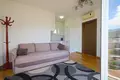 Mieszkanie 3 pokoi 49 m² Budva, Czarnogóra