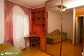 Appartement 3 chambres 61 m² Lida, Bélarus