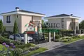 3 bedroom apartment 147 m² Orizare, Bulgaria