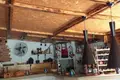 Mieszkanie 2 pokoi 120 m² Dobrota, Czarnogóra