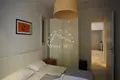 Appartement  Radovici, Monténégro
