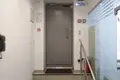 Office 248 m² in Moscow, Russia