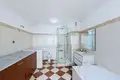 3 bedroom apartment 165 m² Malaga, Spain