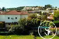 Wohnung 4 Schlafzimmer 120 m² Fourka, Griechenland