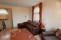 2 bedroom condo 228 m² Ravda, Bulgaria