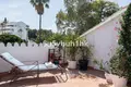 Mieszkanie 2 pokoi 126 m² San Pedro Alcantara, Hiszpania